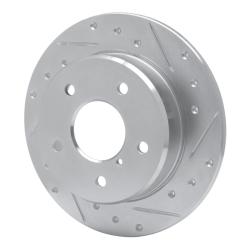 R1 Concepts EDZ-80024R