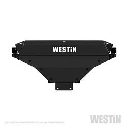 Westin 58-71015