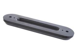 Ford Racing M-1821-FL