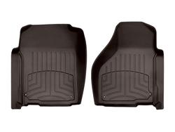WeatherTech 474651IM