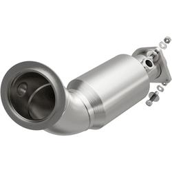 Magnaflow 52931