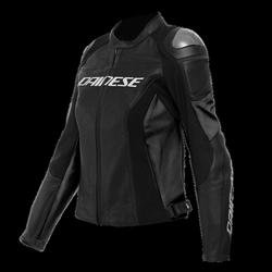 Dainese 202533849-631-38