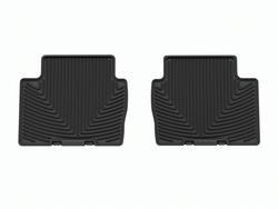 WeatherTech W618