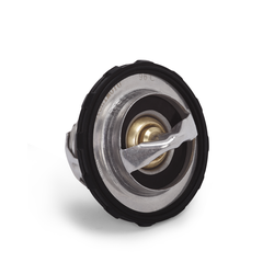 Mishimoto MMTS-XD-16H