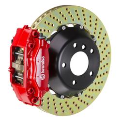 Brembo 2P1.8004A2