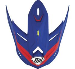 THH Helmets 648088