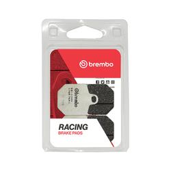 Brembo OE 07GR76RC