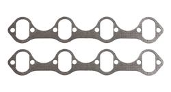 Cometic Gasket C15564HT