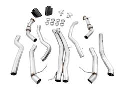 AWE Tuning 3020-33124