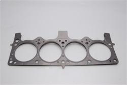 Cometic Gasket C5622-036