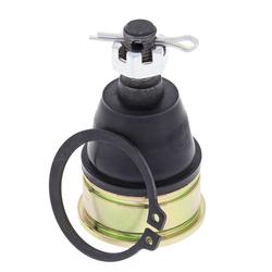 All Balls Racing 42-1008