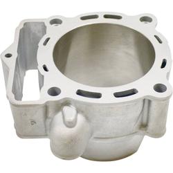 Cylinder Works 51001-1