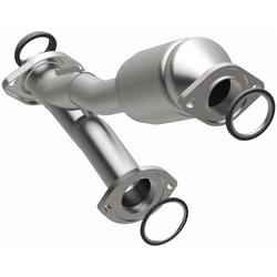 Magnaflow 49507