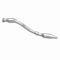 Magnaflow 441096
