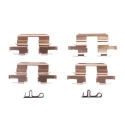 R1 Concepts HK1-13012