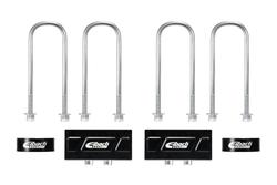 Eibach LB81-35-059-03-02