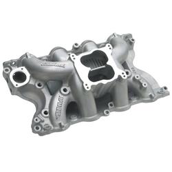 Edelbrock 7566