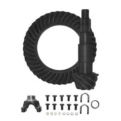 Yukon Gear & Axle YG D44HD-488K