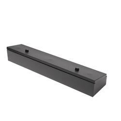 Tuffy Products 387-01-A