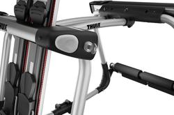 Thule 903300