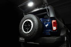 ORACLE Lighting 5887-001