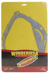 Vertex Pistons 332036