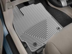 WeatherTech W271GR
