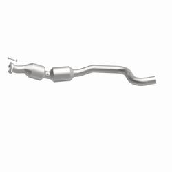 Magnaflow 21-536