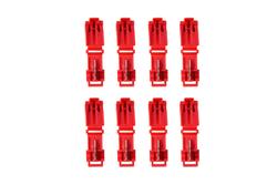 Diode Dynamics DD4065