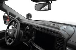 Addictive Desert Designs AC810350180