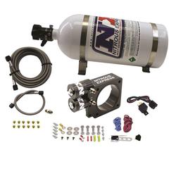 Nitrous Express 20955-10