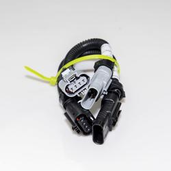 Kooks Headers CAS-104326