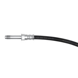 R1 Concepts BHH-63090