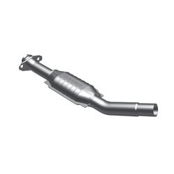 Magnaflow 23265