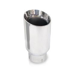 Stainless Works TOYT14CBL