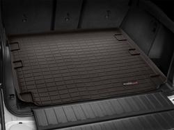 WeatherTech 43688