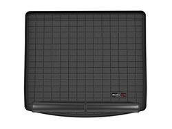 WeatherTech 401445SK