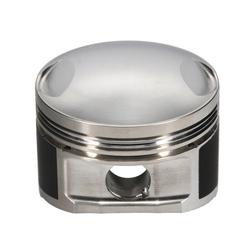 JE Pistons 362228