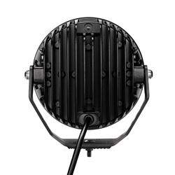 Go Rhino 750800711DRS