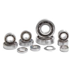 Vertex Pistons WR101-181