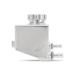 Mishimoto MMRT-GTO-04PSP