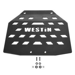 Westin 42-21085