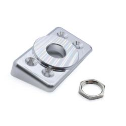 Rugged Radios MT-ANT-FORD