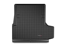 WeatherTech 401048SK