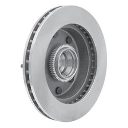 R1 Concepts ERE-40086