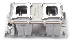 Edelbrock 71101