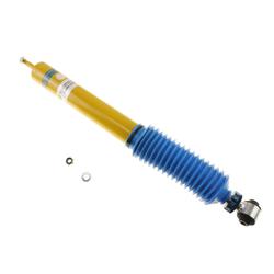 Bilstein 48-197441