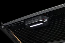 ORACLE Lighting 5858-023