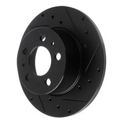 R1 Concepts ECB-27000R