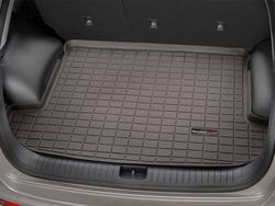 WeatherTech 43883